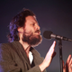 Father John Misty reminds us all that the real threat is music bloggers<em></em>
